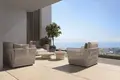 2 bedroom apartment  Bel Air, Spain