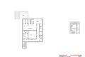 Haus 5 Schlafzimmer 1 174 m² Benahavis, Spanien