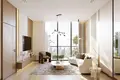 Appartement 1 chambre 39 m² Doubaï, Émirats arabes unis