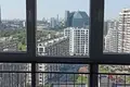 Wohnung 2 zimmer 66 m² Minsk, Belarus