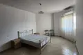 Appartement 2 chambres  Bashkia Durres, Albanie