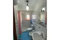 Apartamento 2 habitaciones  en Bashkia Vlore, Albania