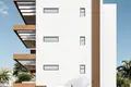 2 bedroom apartment 97 m² Limassol, Cyprus