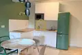 2 room apartment 63 m² in Budva, Montenegro