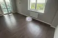 Appartement 3 chambres 90 m² Kaliningrad, Russie