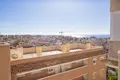 Квартира 1 спальня 45 м² Торревьеха, Испания