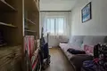 Appartement 4 chambres 68 m² Lodz, Pologne