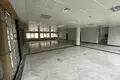 Commercial property 907 m² in Municipality of Athens, Greece