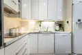 Appartement 3 chambres 88 m² Nokia, Finlande