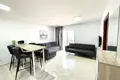 Apartamento 1 habitacion  Adeje, Španjolska