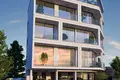 Wohnung 3 Schlafzimmer 143 m² Limassol, Zypern