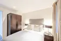 Apartamento 2 habitaciones 5 m² en Londres, Reino Unido