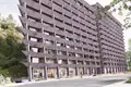 Apartamento 1 habitación 78 m² Bashkia Vlore, Albania