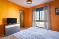 Dom 3 pokoi 145 m² Bel Air, Hiszpania