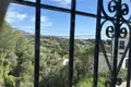3 bedroom house 206 m² Spain, Spain