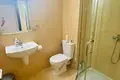 Wohnung 1 Schlafzimmer 100 m² Sweti Wlas, Bulgarien