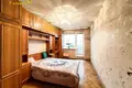Mieszkanie 3 pokoi 64 m² Mińsk, Białoruś