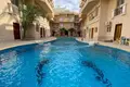 1 bedroom apartment 65 m² Hurghada, Egypt