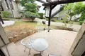 Maison 3 chambres 130 m² Kocharitsa, Bulgarie
