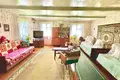 3 room house 67 m² Smilavicki sielski Saviet, Belarus