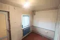  33 m² Woranawa, Belarus