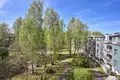 Appartement 3 chambres 144 m² Riga, Lettonie