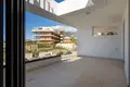 Квартира 2 спальни 180 м² Дос-Эрманас, Испания