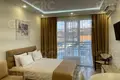 Wohnung 1 zimmer 27 m² Evenkiysky Rayon, Russland