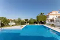 Bungalow 3 rooms 60 m² in Orihuela, Spain
