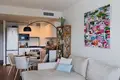 2 bedroom apartment 110 m² Dos Hermanas, Spain