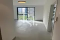1 bedroom apartment 63 m² Sharjah, United Arab Emirates