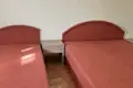 Maison 1 chambre 44 m² Monténégro, Monténégro