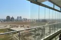 Wohnung 3 zimmer 130 m² Zypern, Zypern