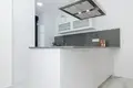 4-Zimmer-Villa 159 m² Torrevieja, Spanien