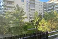 Apartamento 2 habitaciones 57 m² Varsovia, Polonia