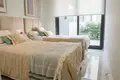 3-Schlafzimmer-Villa 167 m² Urbanizacion Dona Pepa, Spanien