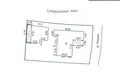 Коттедж 388 м² Папернянский сельский Совет, Беларусь