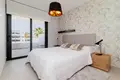 Mieszkanie 3 pokoi 62 m² w Orihuela, Hiszpania