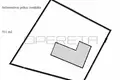 Atterrir 511 m² Town of Zapresic, Croatie