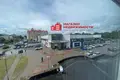 Office 13 m² in Hrodna, Belarus