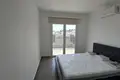 Appartement 1 chambre 76 m² en Ypsonas Municipality, Chypre