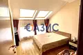 1 bedroom apartment 65 m² Sveti Vlas, Bulgaria