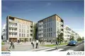 Mieszkanie 2 pokoi 50 m² Warszawa, Polska