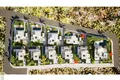5 bedroom villa 538 m² Girne Belediyesi, Northern Cyprus