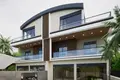 6 bedroom villa 400 m² Turkey, Turkey