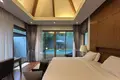 Apartamento 3 habitaciones 390 m² Si Sunthon, Tailandia