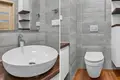 Mieszkanie 3 pokoi 52 m² Warszawa, Polska