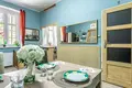 2 room apartment 43 m² Poznań County, Poland