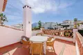 Dom 4 pokoi 298 m² Mijas, Hiszpania