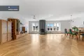 Appartement 4 chambres 142 m² Vilnius, Lituanie